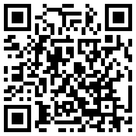 qrcode für Siemens 8GK4351-4KK11 - Einbausatz 600x250mm 8GK43514KK11 ALPHA Installationseinbaugeräte
