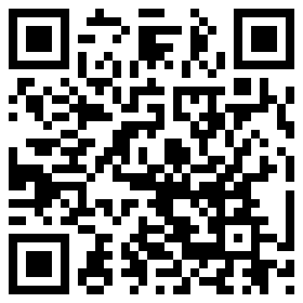 qrcode für Hager HMD280 Leitungsschutzschalter 2polig D-80A
