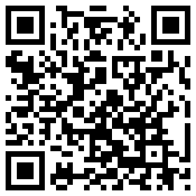 qrcode für Hager HMD290 Leitungsschutzschalter 2polig D-100A