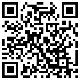 qrcode für Hager HMD299 Leitungsschutzschalter 2polig D-125A