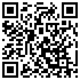qrcode für Hager HMD480 Leitungsschutzschalter 4polig 15kA D-80A