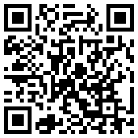 qrcode für Hager HMD499 Leitungsschutzschalter 4polig 15kA D-125A