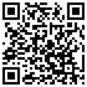 qrcode für Hager NBN550 Leitungsschutzschalter 1P+N B-50A