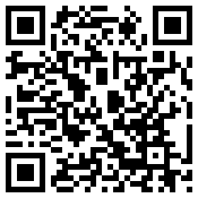 qrcode für Hager NBN563 Leitungsschutzschalter 1P+N B-63A