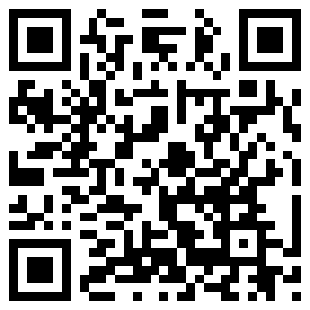 qrcode für Hager NBN663 Leitungsschutzschalter 3P+N B-63A