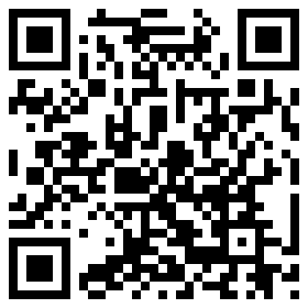 qrcode für Hager NCN203 Leitungsschutzschalter 2-polig C-3A