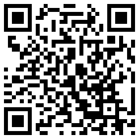 qrcode für KLAUKE 162R - Parallelverbinder 240qmm Cu galv verz