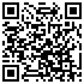 qrcode für ABB CEP1-0 - Compact Taster Gehäu se 1 Befehlss