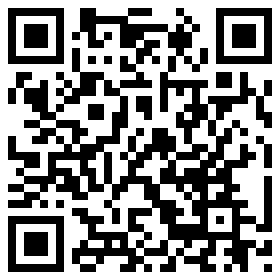 qrcode für Hager NCN401 Leitungsschutzschalter 4polig C-1A