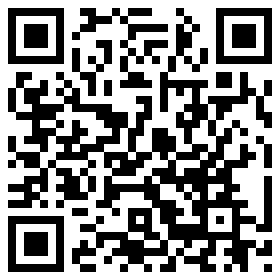qrcode für Schneider Electric SF/SM Flachschloss Schloss mit 6 - NSYSFLOCKT6