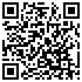 qrcode für OBO Bettermann RKS 2V2 20 - Rahmenkassette 282x282x20 V2A Schnurauslass 7406554
