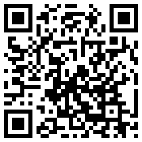 qrcode für Hager NCN404 Leitungsschutzschalter 4polig C-4A