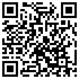qrcode für MIB Messzeuge 01011071 - Präzisions Werkstatt Messschieber Spitzen Feineinstellung 1/20 1/128"