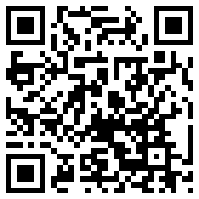 qrcode für Hager NCN406 Leitungsschutzschalter 4polig 6A