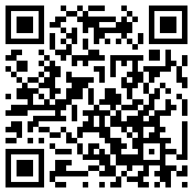 qrcode für Hager NCN540 Leitungsschutzschalter 1P+N C-40A