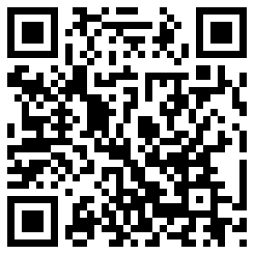 qrcode für Schneider Electric NSYBCE12 - Schneider 2xSF Bürstendichtsatz Kabeleinführung 25mm 1200mm Schrank