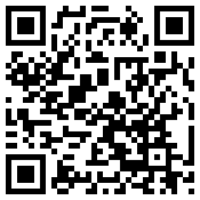 qrcode für Hager NCN550 Leitungsschutzschalter 1P+N C-50A