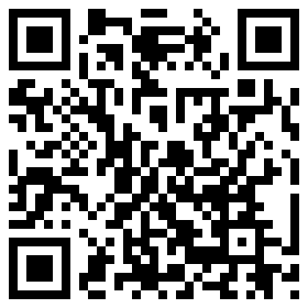 qrcode für Helukabel 18057-500