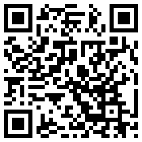 qrcode für Helukabel 18112-100
