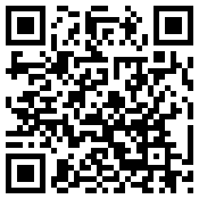 qrcode für Hager NCN606 Leitungsschutzschalter 3P+N 6A