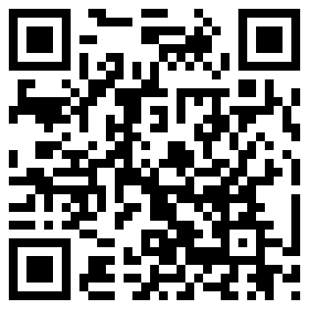 qrcode für Hager NCN620 Leitungsschutzschalter 3P+N C-20A