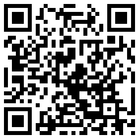 qrcode für Hager NCN663 Leitungsschutzschalter 3P+N C-63A
