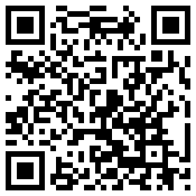 qrcode für Hager NDN103 Leitungsschutzschalter 1polig D-3A