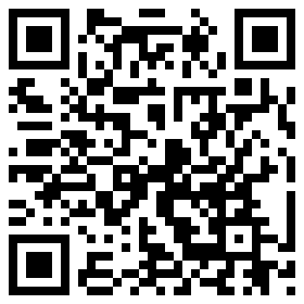 qrcode für Hager NDN200 Leitungsschutzschalter 2polig D-0,5A