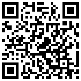 qrcode für Hager NDN201 Leitungsschutzschalter 2polig D-1A
