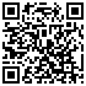 qrcode für Helukabel 18112-1000