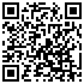 qrcode für Helukabel 18112-500