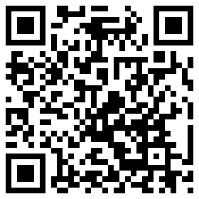 qrcode für Hager NDN203 Leitungsschutzschalter 2polig D-3A