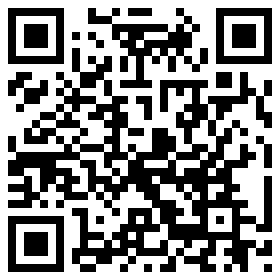 qrcode für Murrelektronik 56740 - Cube67 Kompaktmodul 4AE (rtD) AI4 4xM12 (rtD)