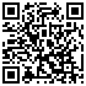 qrcode für Klauke 333R185 - Al Cu Pressverbinder 300qmm rm/sm Cu 185qmm rm/sm blank