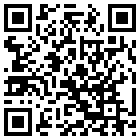 qrcode für Hager NDN300 Leitungsschutzschalter 3polig 10kA D-0,5A