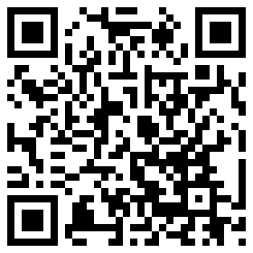 qrcode für Hager NDN301 Leitungsschutzschalter 3polig D-1A