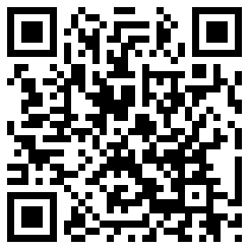qrcode für Hager NDN303 Leitungsschutzschalter 3polig D-3A