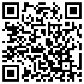 qrcode für Helukabel 18086-100