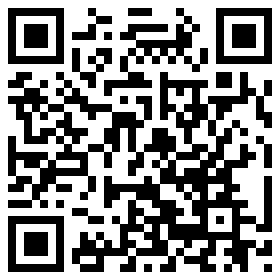 qrcode für Hager NDN401 Leitungsschutzschalter 4polig D-1A