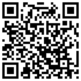 qrcode für ASUS 90IG03P0-BM0R10 USB WLAN Stick AC1200 Dual-Band
