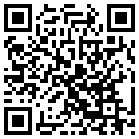 qrcode für Hager NDN402 Leitungsschutzschalter 4polig D-2A