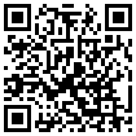 qrcode für Hager NDN404 Leitungsschutzschalter 4polig D-4A