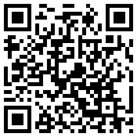 qrcode für Hager NDN406 Leitungsschutzschalter 4polig D-6A