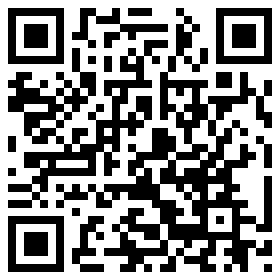 qrcode für Lappkabel ÖLFLEX/J5G1,0CLASSI - Lapp Ölflex Classic 110 5G1 0 qmm PVC Steuerleitung num Adern 100m