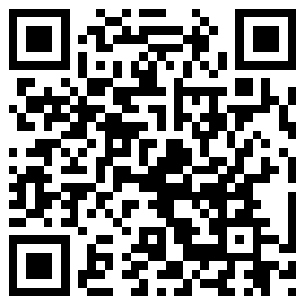 qrcode für Schneider Electric NSYML23 - Schneider SF 2233X Schloss Schlüssel Teiltür
