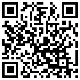 qrcode für Hager NDN410 Leitungsschutzschalter 4polig D-10A