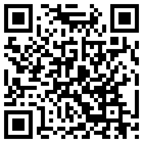 qrcode für Hager NDN413 Leitungsschutzschalter 4polig D-13A