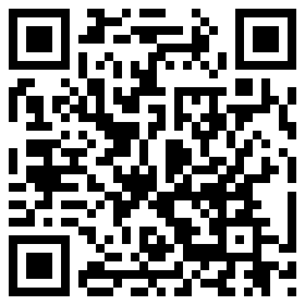 qrcode für Helukabel 18086-1000