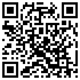 qrcode für Hager NDN463 Leitungsschutzschalter 4polig 10kA/15kA D-63A