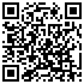 qrcode für OBO 5098427 Blitzbarriere 3-polig 24 V mit Testfunktion